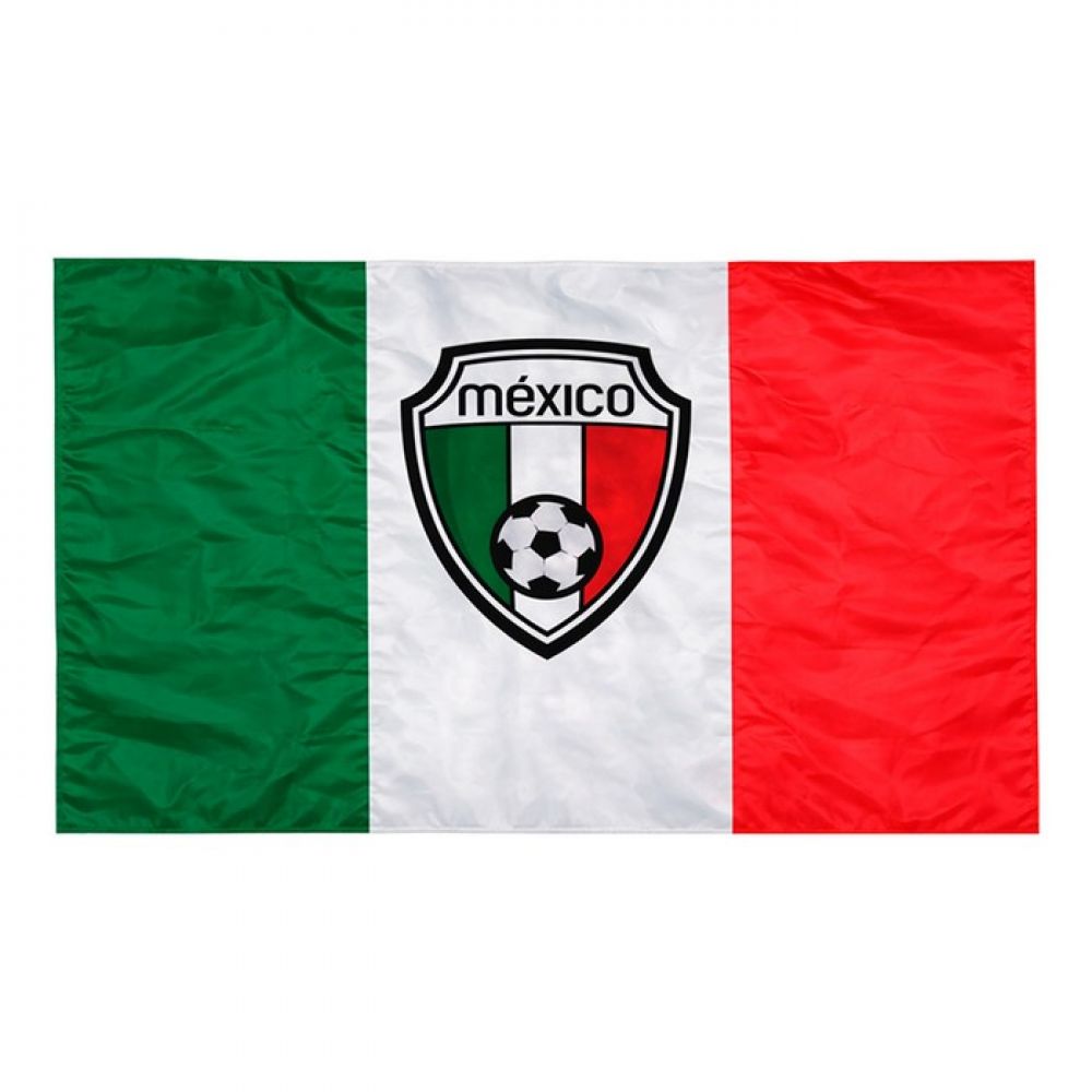 BANDERA BALAM